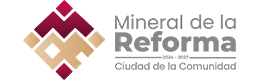 Mineral de la Reforma